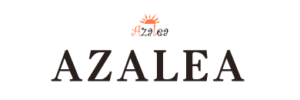 京野菜の和風ピザ　AZALEA